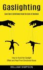 Gaslighting - Preview