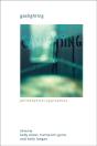Gaslighting - Preview