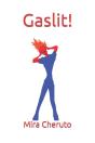 Gaslit! - Preview