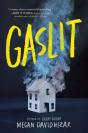 Gaslit - Preview