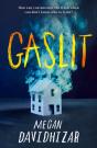 Gaslit - Preview