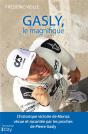 Gasly, Le Magnifique - Preview