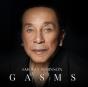 Gasms - CD - Preview