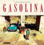 Gasolina - Preview