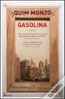 Gasolina