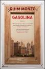 Gasolina - Preview