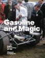 Gasoline And Magic - Preview