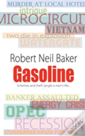 Gasoline