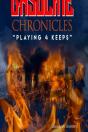Gasoline Chronicles Playing For Keeps - Preview