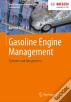Gasoline Engine Management