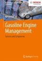 Gasoline Engine Management - Preview