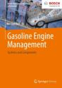 Gasoline Engine Management - Preview