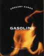 Gasoline - Preview