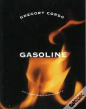 Capa do artigo Gasoline