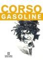 Gasoline - Preview