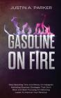 Gasoline On Fire - Preview
