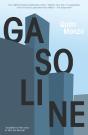 Gasoline - Preview