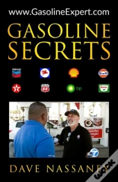 Gasoline Secrets