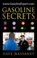 Gasoline Secrets