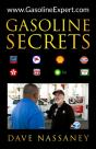 Gasoline Secrets - Preview