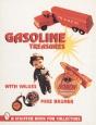 Gasoline Treasures - Preview