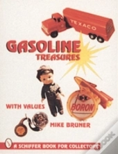 Gasoline Treasures