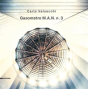 Gasometro M.A.N. N. 3 - Preview