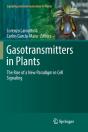 Gasotransmitters In Plants - Preview