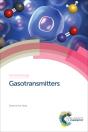 Gasotransmitters - Preview