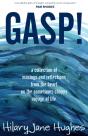 Gasp! - Preview
