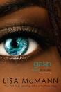 Gasp - Preview