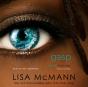 Gasp - Preview