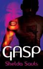 Gasp - Preview