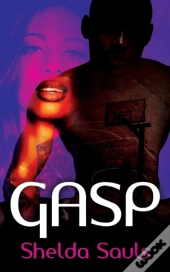 Gasp