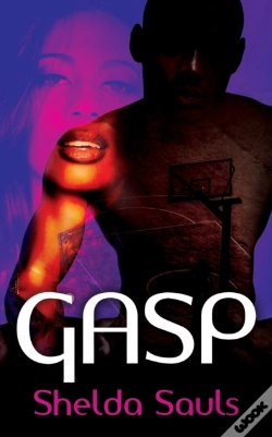 Capa do artigo Gasp