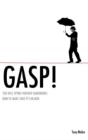 Gasp! - Preview