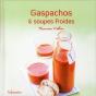 Gaspachos Et Soupes Froides - Preview