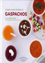 Gaspachos
