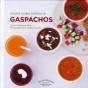Gaspachos - Preview