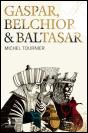 Gaspar, Belchior & Baltasar - Preview