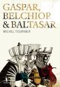 Gaspar, Belchior & Baltasar - Preview