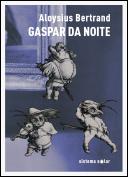 Gaspar da Noite