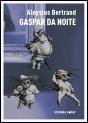 Gaspar da Noite - Preview
