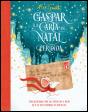 Gaspar e a Carta de Natal Perdida - Preview