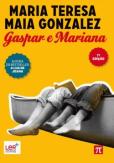 Gaspar e Mariana