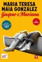 Gaspar e Mariana - Preview