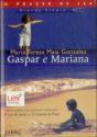 Gaspar & Mariana - Preview
