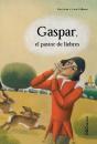 Gaspar, El Pastor De Liebres - Preview