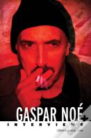 Gaspar Noe