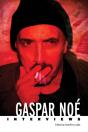 Gaspar Noe - Preview